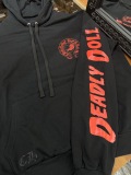 C*hrome H*earts  Top Quality Clothes