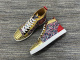 Men Women C*hristian L*ouboutin Top Sneaker