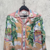 C*ASABLANCA  Top Quality Clothes