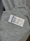 C*hrome H*earts Top Quality Clothes