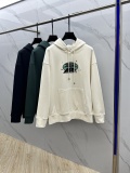 B*urberry  Top Quality Clothes