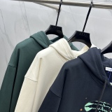 B*urberry  Top Quality Clothes