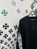 C*hrome H*earts Top Quality Clothes