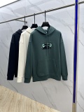 B*urberry  Top Quality Clothes