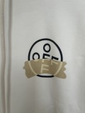 O*ff W*hite Top Quality Clothes