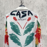 C*ASABLANCA  Top Quality Clothes