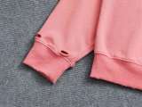 B*ALENCIAGA Top Quality Clothes