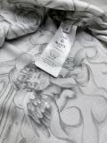 C*ASABLANCA  Top Quality Clothes