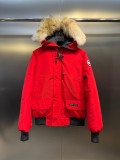 C*anada G*oose Top Quality Clothes
