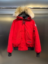 C*anada G*oose Top Quality Clothes
