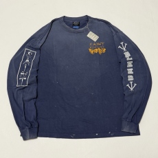 S*aint M*ichael Top Quality Clothes