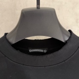 C*hrome H*earts Top Quality Clothes
