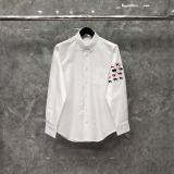 T*B Top Quality Clothes