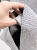T*B Top Quality Clothes