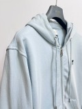 A*mi Top Quality Clothes