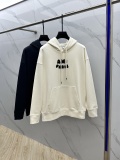 A*mi Top Quality Clothes