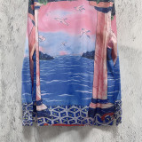 C*ASABLANCA  Top Quality Clothes