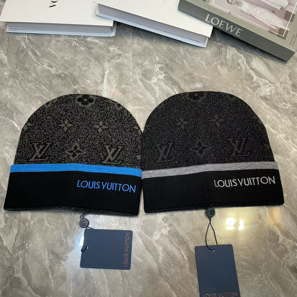 Top Quality Hat