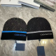 Top Quality Hat