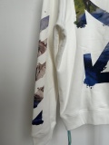 O*ff W*hite Top Quality Clothes