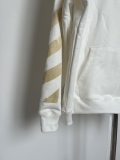 O*ff W*hite Top Quality Clothes