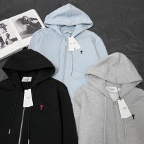 A*mi Top Quality Clothes