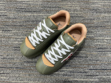 Men L*ouis V*uitton Top Quality Sneakers