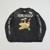 S*aint M*ichael Top Quality Clothes