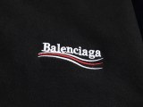 B*ALENCIAGA Top Quality Clothes