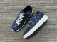 Men Women L*ouis V*uitton Top Quality Sneakers