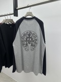 C*hrome H*earts Top Quality Clothes
