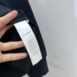 G*ivenchy  Top Quality Clothes