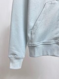 A*mi Top Quality Clothes