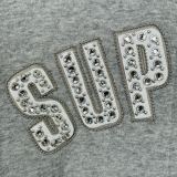 S*upreme Top Quality Clothes