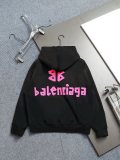 B*ALENCIAGA Top Quality Clothes