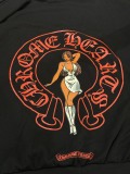 C*hrome H*earts  Top Quality Clothes