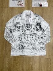 C*ASABLANCA  Top Quality Clothes