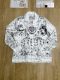 C*ASABLANCA  Top Quality Clothes