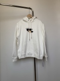 O*ff W*hite Top Quality Clothes
