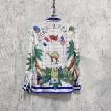 C*ASABLANCA  Top Quality Clothes