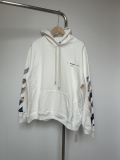 O*ff W*hite Top Quality Clothes