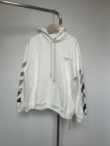 O*ff W*hite Top Quality Clothes