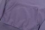S*tussy  Top Quality Clothes
