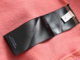 B*ALENCIAGA Top Quality Clothes