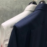 T*B Top Quality Clothes
