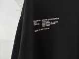 L*V Top Quality Clothes