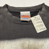 S*aint M*ichael Top Quality Clothes