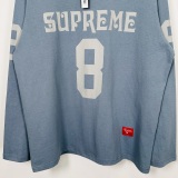 S*upreme Top Quality Clothes