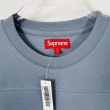 S*upreme Top Quality Clothes