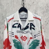 C*ASABLANCA  Top Quality Clothes